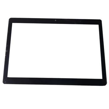 Kapacitivni zaslon osjetljiv na dodir ploča digitalizator zamjena senzora za Digma CITI Octa 10 CS1219PL 10,1 inčni tablet 1