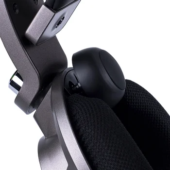 Somic G954 Vibration Gaming Headset 7.1 Virtual Surround USB Game Slušalice s mikrofonom za prijenosno računalo gamer 2