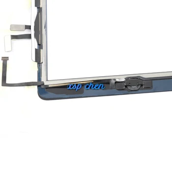 10.1 Inch For 2.5 D Glass Excelvan F666 3g Phablet Mtk6580 A7 Quad Core Kapacitivni Zaslon Osjetljiv Na Dodir Popravak Zamjena Ploče kupiti | Dio Tableta - Sultan-drinks.com.hr 11