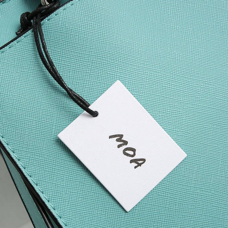 2020 Nova Ženska torba od umjetne kože torba puna boja moda križ pattern multi-ženska torba Torba messenger torba Slika 4
