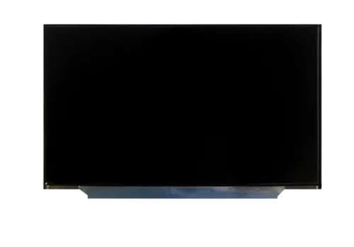 Besplatna dostava novi originalni 14-inčni laptop Tanak led ekran za Lenovo Thinkpad X1 Carbon 1st Gen Panel LP140WD2-TLE2 FRU 04X1756 Slika 2