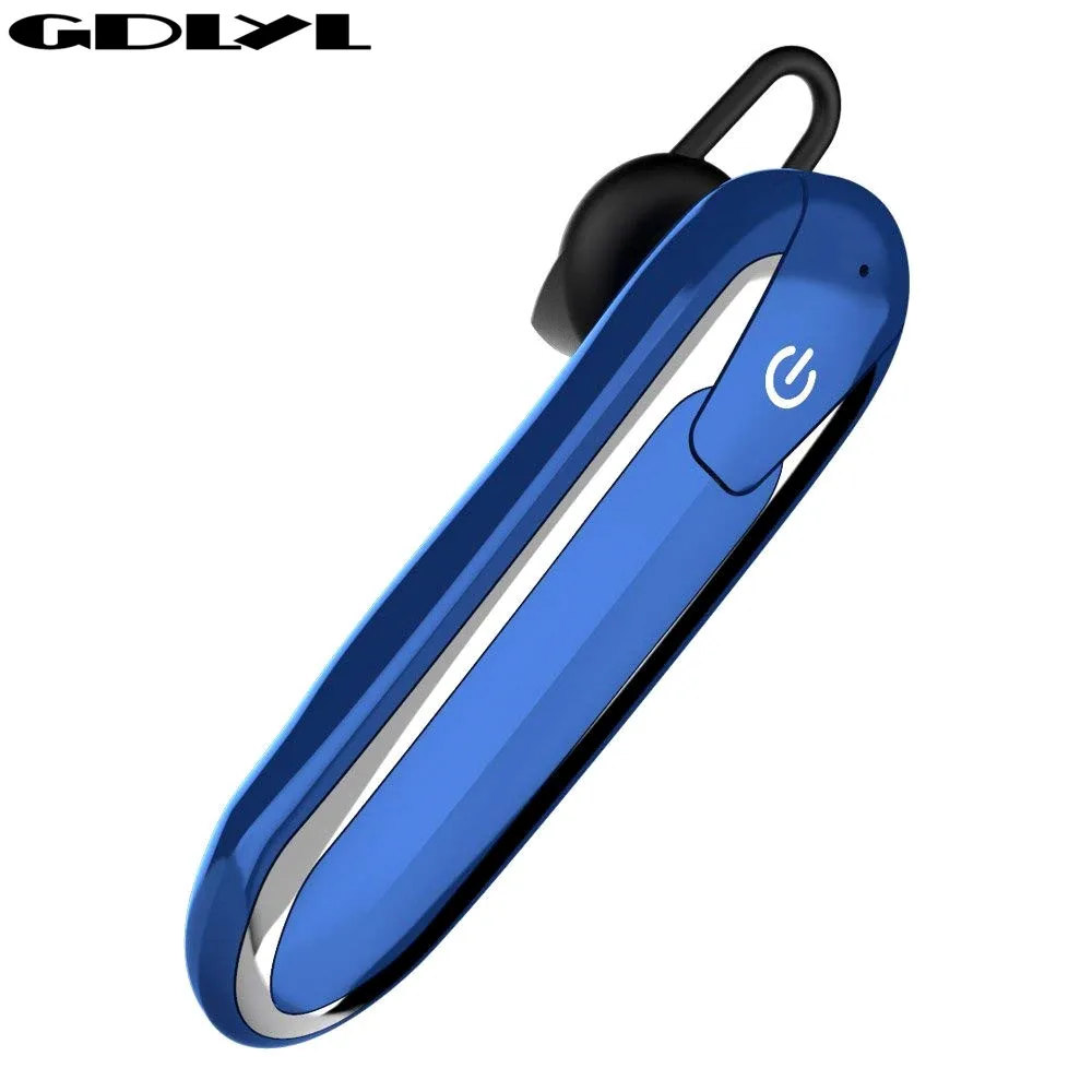 GDLYL originalni handsfree Bežične Bluetooth slušalice slušalice slušalice slušalice s mikrofonom slušalice BT 5.0 telefona za PC Slika 1