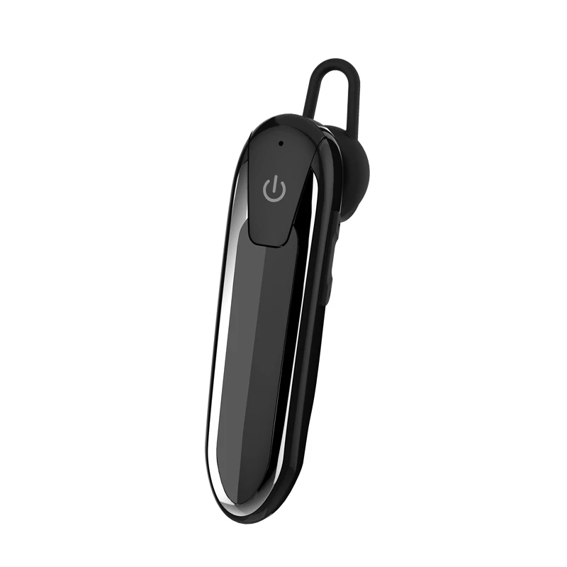GDLYL originalni handsfree Bežične Bluetooth slušalice slušalice slušalice slušalice s mikrofonom slušalice BT 5.0 telefona za PC Slika 2