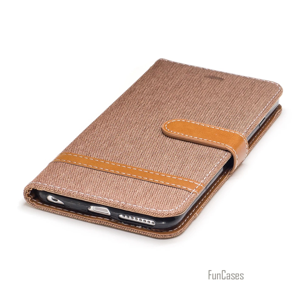 Isprane traperice štand torbica za Apple iPhone 6S 7 Plus 5S šarene novčanik torbica za iPhone 6 Plus 5 SE izuzetan telefon torba Capinhas Slika 5
