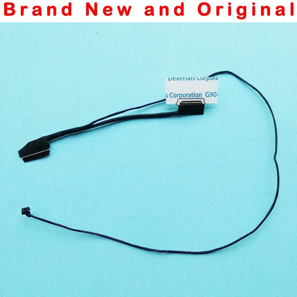 Novi originalni LCD kabel za Lenovo V330-15 V130-15 led lcd lvds kabel lv315 lvds no touch 450.0db07.0002 Slika 1