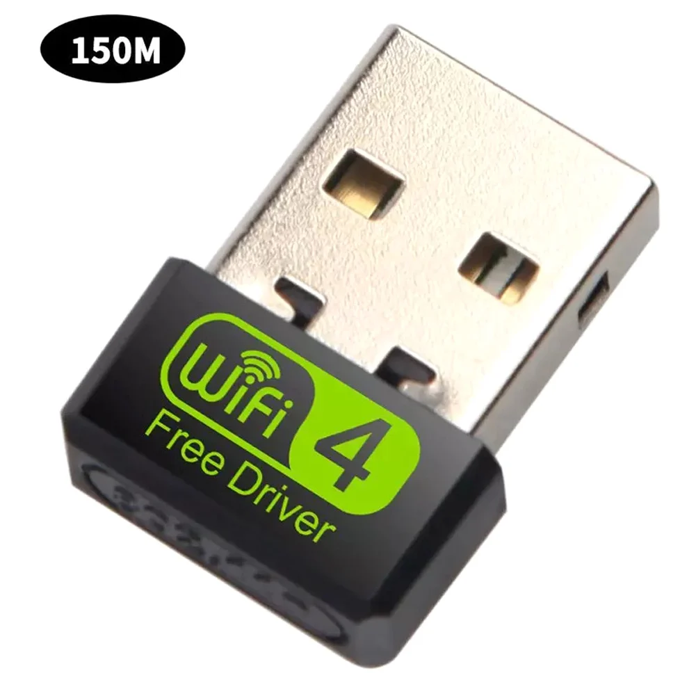 USB WiFi i Bluetooth adapter dual-band wireless vanjski prijemnik Dongle za prijenosna RAČUNALA JHP- Slika 5