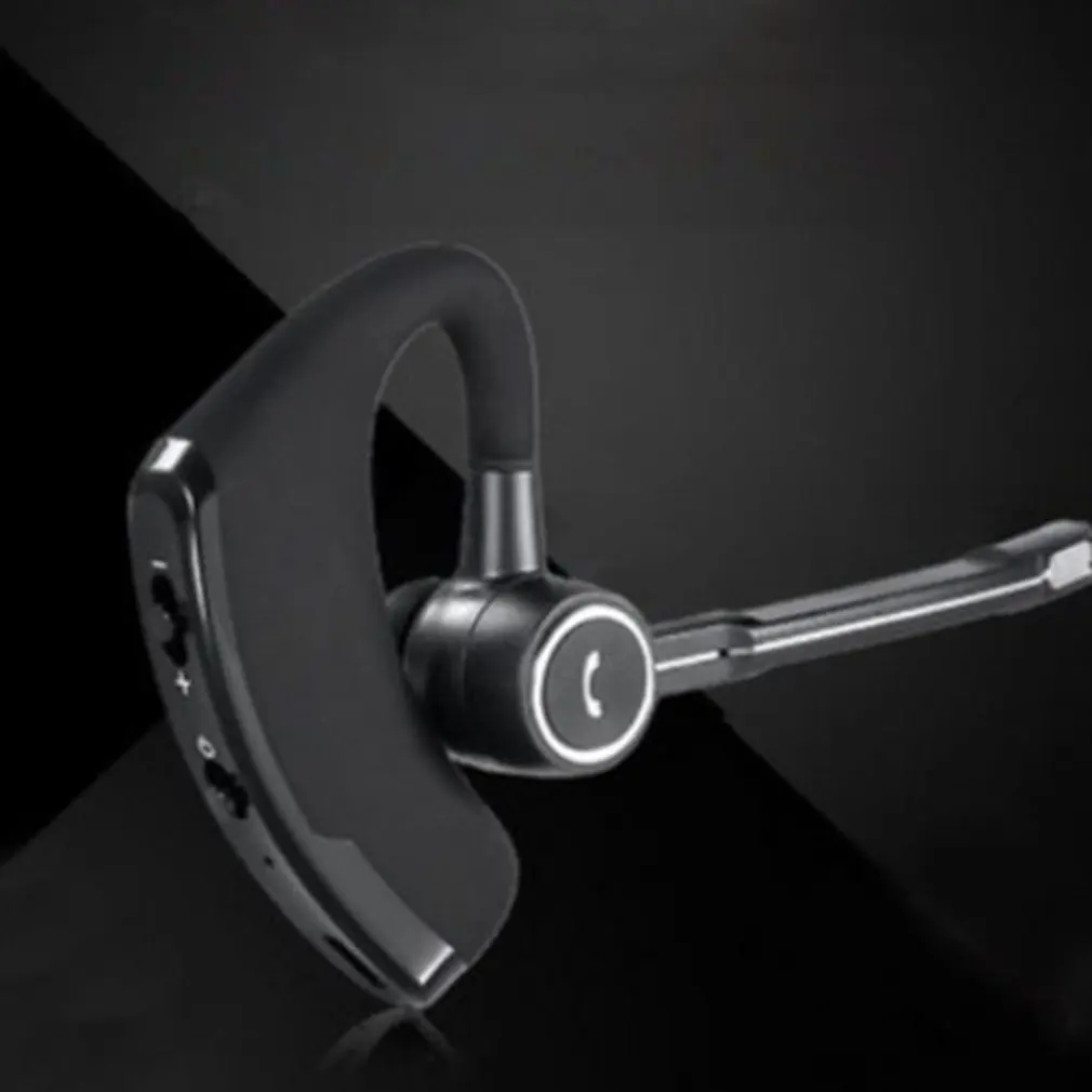 V8S poslovni slušalice V8 slušalice viseći slušalice su Bežične slušalice mini slušalice Slušalice vodootporan Slika 1