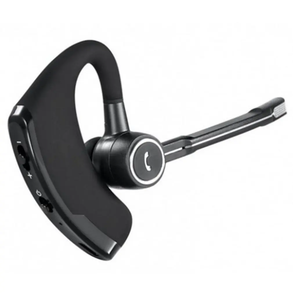 V8S poslovni slušalice V8 slušalice viseći slušalice su Bežične slušalice mini slušalice Slušalice vodootporan Slika 3